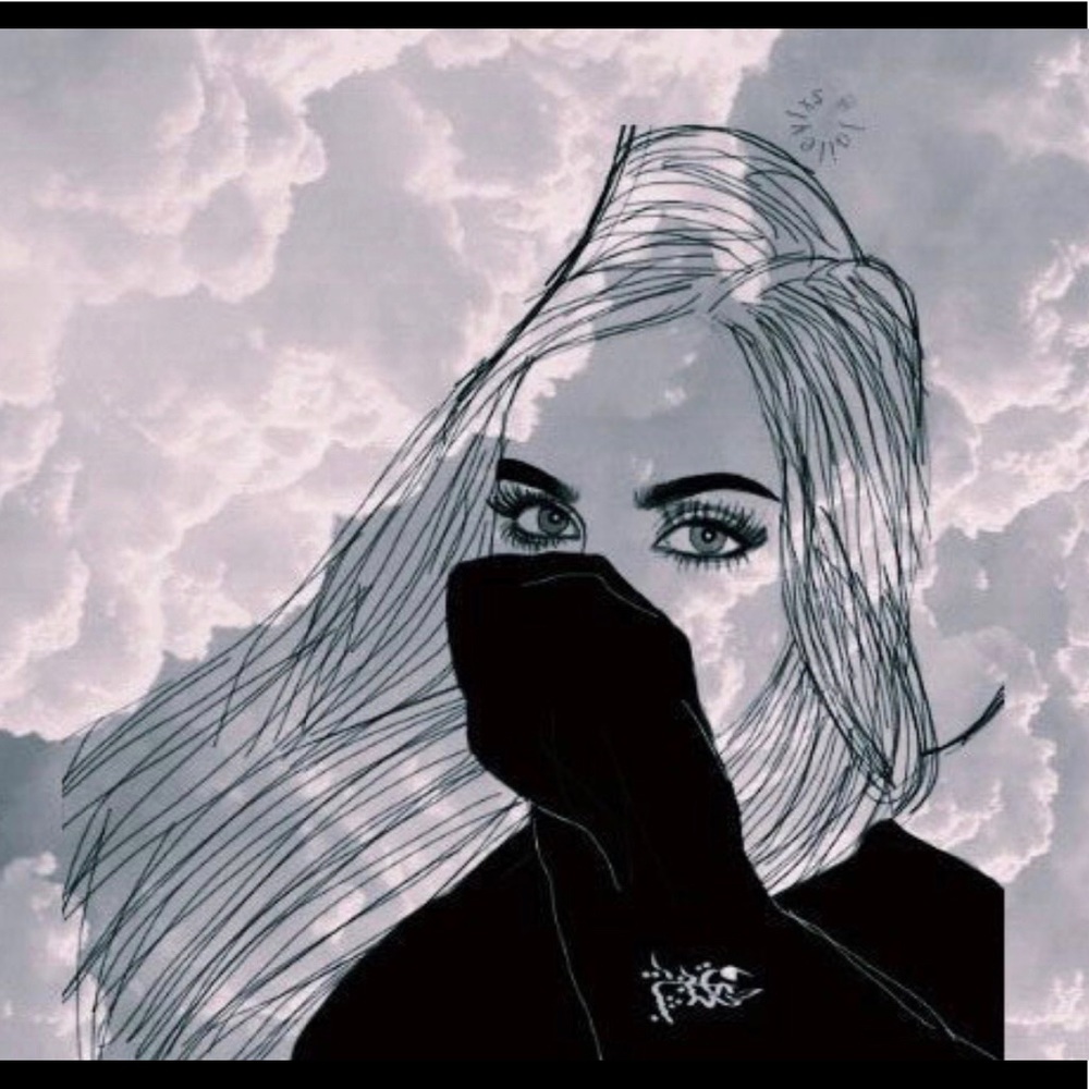 Meet your Posher, Kiley